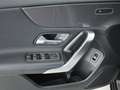 Mercedes-Benz A 250 e Progerssive*AHK*Distronic*LED*PTS*Kamera Gris - thumbnail 20
