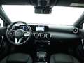 Mercedes-Benz A 250 e Progerssive*AHK*Distronic*LED*PTS*Kamera Gris - thumbnail 19