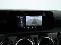 Mercedes-Benz A 250 e Progressive*AHK*Distronic*LED*PTS*Kamera Grau - thumbnail 26