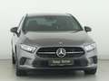 Mercedes-Benz A 250 e Progerssive*AHK*Distronic*LED*PTS*Kamera Gris - thumbnail 3