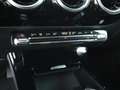 Mercedes-Benz A 250 e Progerssive*AHK*Distronic*LED*PTS*Kamera Gris - thumbnail 14