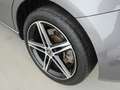 Mercedes-Benz A 250 e Progerssive*AHK*Distronic*LED*PTS*Kamera Gris - thumbnail 21