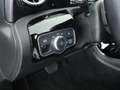 Mercedes-Benz A 250 e Progerssive*AHK*Distronic*LED*PTS*Kamera Gris - thumbnail 24
