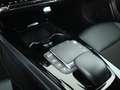 Mercedes-Benz A 250 e Progerssive*AHK*Distronic*LED*PTS*Kamera Gris - thumbnail 15