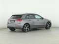 Mercedes-Benz A 250 e Progerssive*AHK*Distronic*LED*PTS*Kamera Gris - thumbnail 6