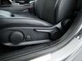 Mercedes-Benz A 250 e Progerssive*AHK*Distronic*LED*PTS*Kamera Gris - thumbnail 25