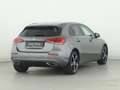 Mercedes-Benz A 250 e Progressive*AHK*Distronic*LED*PTS*Kamera Grau - thumbnail 2