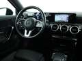Mercedes-Benz A 250 e Progerssive*AHK*Distronic*LED*PTS*Kamera Gris - thumbnail 10