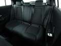 Mercedes-Benz A 250 e Progressive*AHK*Distronic*LED*PTS*Kamera Grau - thumbnail 18