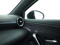 Mercedes-Benz A 250 e Progressive*AHK*Distronic*LED*PTS*Kamera Grau - thumbnail 16
