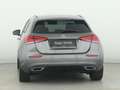 Mercedes-Benz A 250 e Progerssive*AHK*Distronic*LED*PTS*Kamera Gris - thumbnail 4