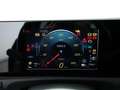 Mercedes-Benz A 250 e Progerssive*AHK*Distronic*LED*PTS*Kamera Gris - thumbnail 12