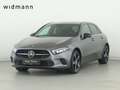 Mercedes-Benz A 250 e Progressive*AHK*Distronic*LED*PTS*Kamera Grau - thumbnail 1