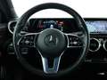 Mercedes-Benz A 250 e Progerssive*AHK*Distronic*LED*PTS*Kamera Gris - thumbnail 11