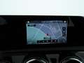 Mercedes-Benz A 250 e Progerssive*AHK*Distronic*LED*PTS*Kamera Gris - thumbnail 13