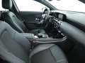 Mercedes-Benz A 250 e Progressive*AHK*Distronic*LED*PTS*Kamera Grau - thumbnail 17