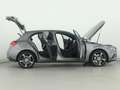 Mercedes-Benz A 250 e Progerssive*AHK*Distronic*LED*PTS*Kamera Gris - thumbnail 8