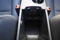 Mercedes-Benz B 150 B180 Urban Aut. LED Navi Klima Sitzheizung PDC Silber - thumbnail 25