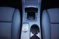 Mercedes-Benz B 150 B180 Urban Aut. LED Navi Klima Sitzheizung PDC Silber - thumbnail 24