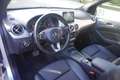 Mercedes-Benz B 150 B180 Urban Aut. LED Navi Klima Sitzheizung PDC Silber - thumbnail 7