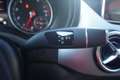Mercedes-Benz B 150 B180 Urban Aut. LED Navi Klima Sitzheizung PDC Silber - thumbnail 22