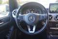 Mercedes-Benz B 150 B180 Urban Aut. LED Navi Klima Sitzheizung PDC Silber - thumbnail 10