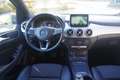 Mercedes-Benz B 150 B180 Urban Aut. LED Navi Klima Sitzheizung PDC Silber - thumbnail 8