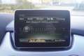 Mercedes-Benz B 150 B180 Urban Aut. LED Navi Klima Sitzheizung PDC Silber - thumbnail 17