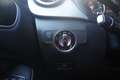 Mercedes-Benz B 150 B180 Urban Aut. LED Navi Klima Sitzheizung PDC Silber - thumbnail 20