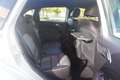 Mercedes-Benz B 150 B180 Urban Aut. LED Navi Klima Sitzheizung PDC Silber - thumbnail 29