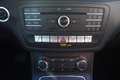 Mercedes-Benz B 150 B180 Urban Aut. LED Navi Klima Sitzheizung PDC Silber - thumbnail 12