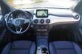 Mercedes-Benz B 150 B180 Urban Aut. LED Navi Klima Sitzheizung PDC Silber - thumbnail 9