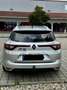 Renault Megane ENERGY TCe 130 Limited Edition Kombi - thumbnail 6