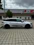 Renault Megane ENERGY TCe 130 Limited Edition Kombi - thumbnail 7