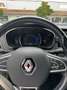 Renault Megane ENERGY TCe 130 Limited Edition Kombi - thumbnail 14