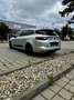 Renault Megane ENERGY TCe 130 Limited Edition Kombi - thumbnail 5