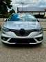 Renault Megane ENERGY TCe 130 Limited Edition Kombi - thumbnail 2