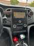Renault Megane ENERGY TCe 130 Limited Edition Kombi - thumbnail 15