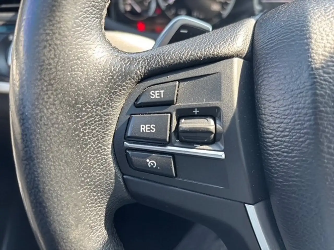 BMW X4 снимка BMW X4