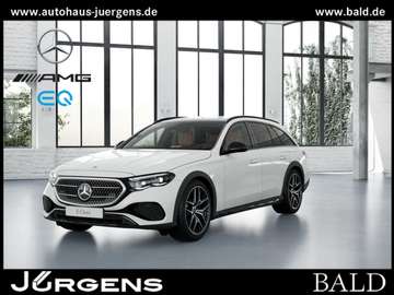 de 4M T All-Terrain Super/Pano/AHK/Night