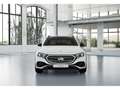 Mercedes-Benz E 300 de 4M T All-Terrain Super/Pano/AHK/Night Weiß - thumbnail 4