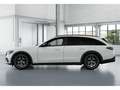 Mercedes-Benz E 300 de 4M T All-Terrain Super/Pano/AHK/Night Blanc - thumbnail 3