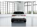 Mercedes-Benz E 300 de 4M T All-Terrain Super/Pano/AHK/Night Blanc - thumbnail 5