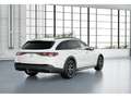 Mercedes-Benz E 300 de 4M T All-Terrain Super/Pano/AHK/Night Weiß - thumbnail 2