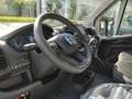 Fiat Ducato L2H2 €26.999+BTW Blanc - thumbnail 9