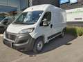 Fiat Ducato L2H2 €26.999+BTW Blanc - thumbnail 3
