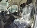 Fiat Ducato L2H2 €26.999+BTW Blanc - thumbnail 8