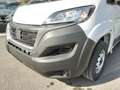 Fiat Ducato L2H2 €26.999+BTW Blanc - thumbnail 4