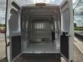Fiat Ducato L2H2 €26.999+BTW Blanc - thumbnail 7