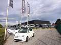 Fiat Ducato L2H2 €26.999+BTW Blanc - thumbnail 16